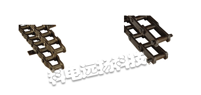 REXNORD链条,美国链条,美国REXNORD,REXNORD链条优势,REXNORD链条特点,美国REXNORD