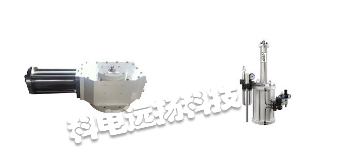 SCANA SKARPENORD执行器,挪威执行器,SCANA SKARPENORD执行器使用说明,SCANA SKARPENORD执行器特点,挪威SCANA SKARPENORD