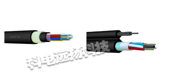 NORDEN电缆,英国电缆,英国NORDEN电缆,NORDEN电缆产品,NORDEN电缆特征,英国NORDEN