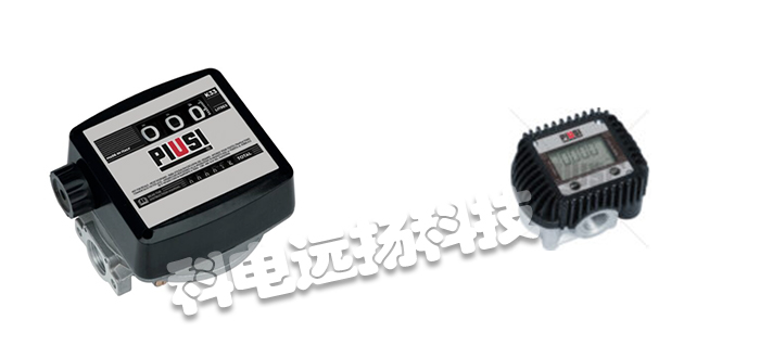 VISCOMAT VANE流量计,意大利流量计,VISCOMAT VANE流量计产品,VISCOMAT VANE流量计概述,意大利VISCOMAT VANE