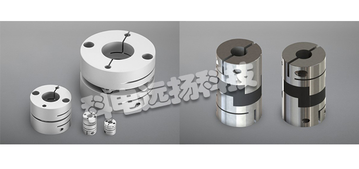 WMH HERION联轴器,德国联轴器,德国WMH HERION联轴器,WMH HERION联轴器概述,德国WMH HERION