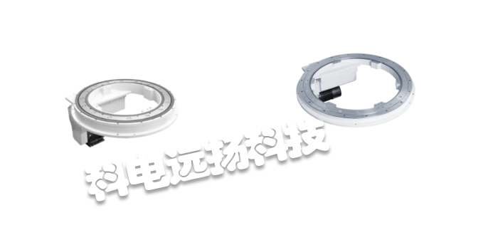 WEISS分度盘,WEISS旋转分度盘,德国分度盘,德国旋转分度盘,WEISS旋转分度盘使用说明,德国WEISS