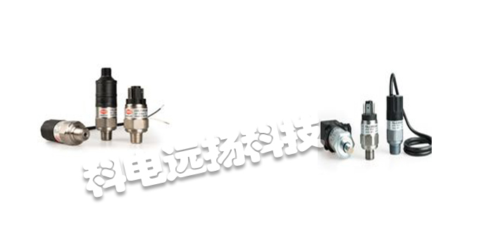 HERION＆RAU传感器,HERION＆RAU压力传感器,德国传感器,德国压力传感器,HERION＆RAU压力传感器信息