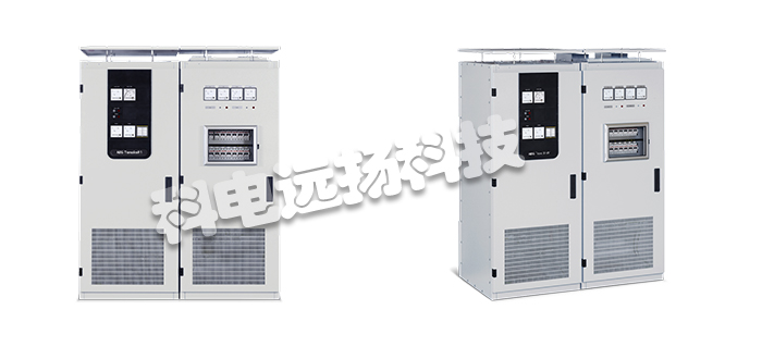 AEG POWER逆变器,德国逆变器,德国AEG POWER逆变器,AEG POWER逆变器产品特点,德国AEG POWER