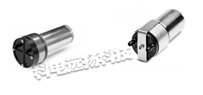 THOMAS压缩机,德国压缩机,THOMAS压缩机特点,THOMAS压缩机优势,德国THOMAS