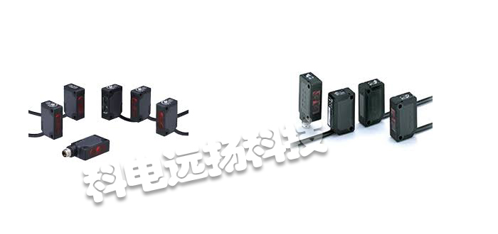 SICATRON传感器,德国传感器,SICATRON型号,SICATRON传感器型号,德国SICATRON