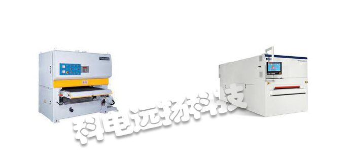 HOMAG砂光机,德国砂光机,德国HOMAG砂光机,HOMAG砂光机介绍,德国HOMAG