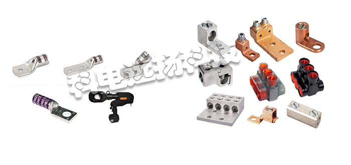 HOMAC连接器,美国连接器,美国HOMAC连接器,HOMAC连接器描述,美国HOMAC