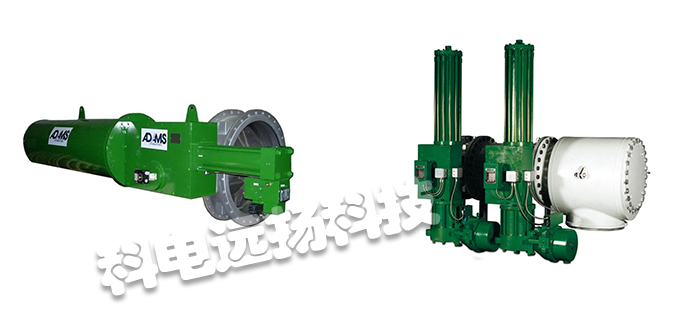 SERVOVALVE执行器,SERVOVALVE液压执行器,意大利执行器,意大利液压执行器,SERVOVALVE液压执行器特点,意大利SERVOVALVE