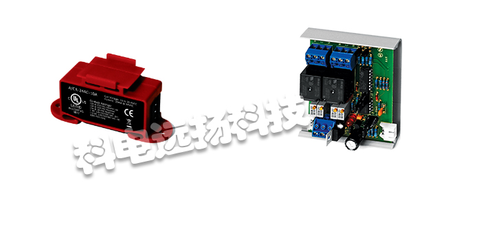 AUTOMATION COMPONENTS继电器,美国继电器,AUTOMATION COMPONENTS继电器介绍,美国AUTOMATION COMPONENTS