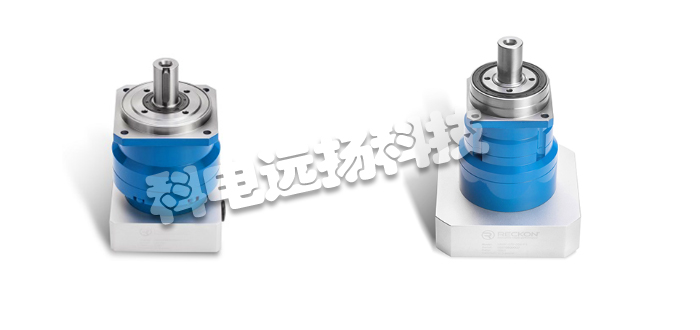 SERVOTECNICA减速机,意大利减速机,意大利SERVOTECNICA减速机,SERVOTECNICA减速机特点,意大利SERVOTECNICA