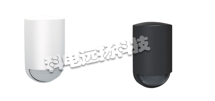 SERVODAN探测器,丹麦探测器,丹麦SERVODAN探测器,SERVODAN探测器概述,丹麦SERVODAN