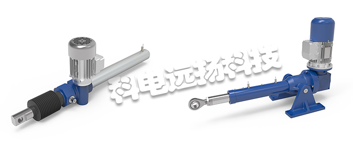SERVOMECH执行器,SERVOMECH线性执行器,意大利执行器,_意大利线性执行器,SERVOMECH执行器特征,意大利SERVOMECH