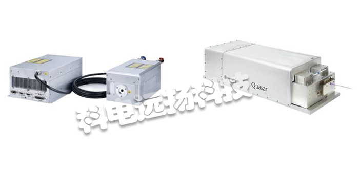 SPECTRA-PHYSICS激光器,美国激光器,美国SPECTRA-PHYSICS激光器,SPECTRA-PHYSICS激光器系列,美国SPECTRA-PHYSICS