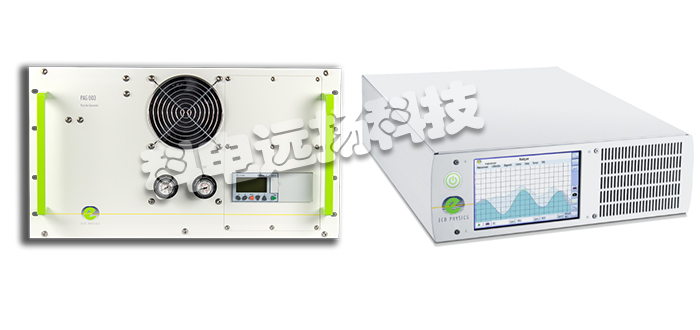 ECO PHYSICS分析仪,瑞士分析仪,瑞士ECO PHYSICS分析仪,ECO PHYSICS型号,ECO PHYSICS分析仪型号,瑞士ECO PHYSICS