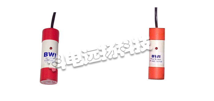 BWI EAGLE传感器,美国传感器,BWI EAGLE型号,BWI EAGLE传感器型号,BWI EAGLE传感器特点,美国BWI EAGLE