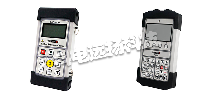 DV POWER测试仪,DV POWER电阻测试仪,瑞典测试仪,瑞典电阻测试仪,DV POWER电阻测试仪说明书,瑞典DV POWER