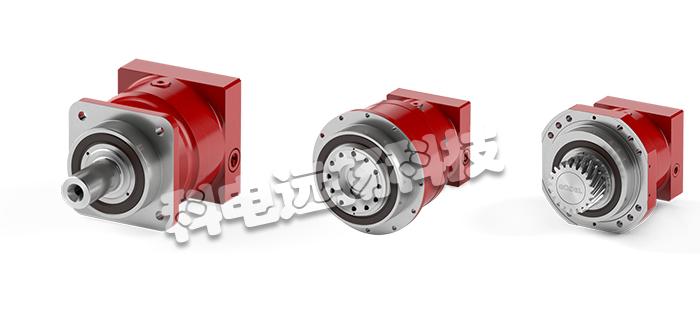 GUDEL减速机,GUDEL齿轮减速机,瑞士减速机,瑞士齿轮减速机,GUDEL型号,GUDEL减速机型号,瑞士GUDEL