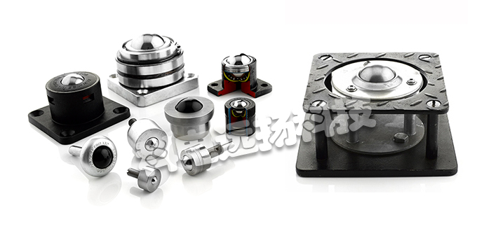 ALWAYSE传动单元,ALWAYSE球单元,ALWAYSE球传动单元,英国传动单元,英国球单元,英国球传动单元,ALWAYSE球单元信息,英国ALWAYSE