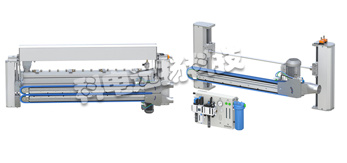 WANDRES毛刷,WANDRES剑式毛刷,德国毛刷,德国剑式毛刷,WANDRES剑式毛刷价格参考,德国WANDRES