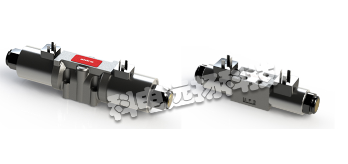 AIDRO阀,AIDRO比例阀,意大利阀,意大利比例阀,AIDRO比例阀功能,意大利AIDRO