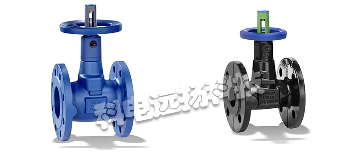 KSB阀,KSB截止阀,德国阀,德国截止阀,德国KSB截止阀,KSB型号,KSB截止阀型号,德国KSB