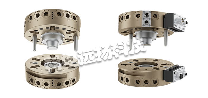 IPR换刀器,德国换刀器,IPR型号,IPR换刀器型号,德国IPR换刀器,德国IPR
