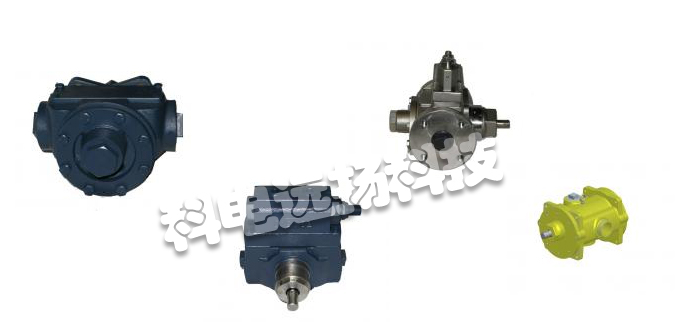 HAIGHT泵,美国泵,HAIGHT型号,HAIGHT泵型号,美国HAIGHT泵,美国HAIGHT