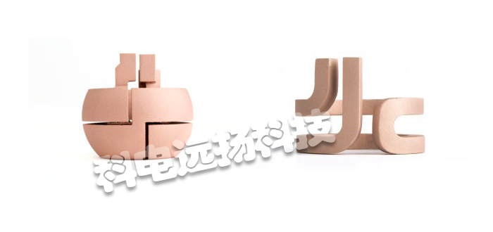 GH INDUCTION电感器,西班牙电感器,西班牙GH INDUCTION电感器,GH INDUCTION电感器工作原理,西班牙GH INDUCTION