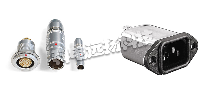 BULGIN连接器,美国连接器,美国BULGIN连接器,BULGIN连接器使用说明书,美国BULGIN