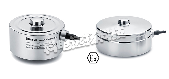 EILERSEN ELECTRIC传感器,丹麦传感器,EILERSEN ELECTRIC传感器特点,EILERSEN ELECTRIC传感器优势,丹麦EILERSEN ELECTRIC