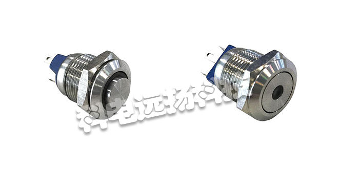 BULGIN开关,美国开关,美国BULGIN开关,MAV0120系列,美国BULGIN