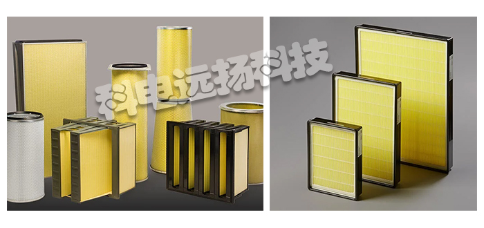 GORE过滤器,美国过滤器,美国GORE过滤器,GORE过滤器概述,美国GORE