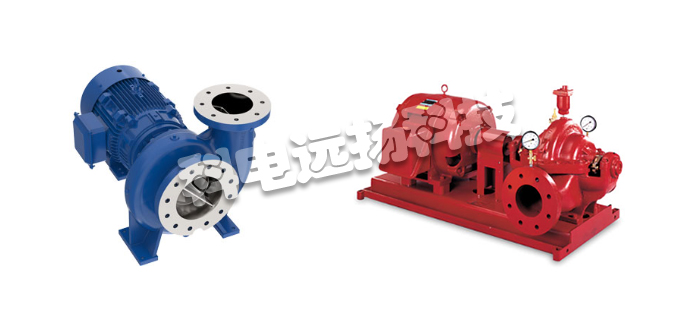 FLOW-TECH泵,​美国泵,​美国FLOW-TECH泵,FLOW-TECH泵特点,FLOW-TECH泵优势,​美国FLOW-TECH