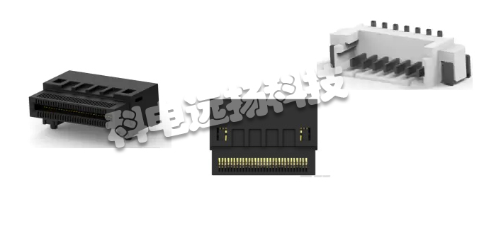 TE CONNECTIVITY连接器,美国连接器,美国TE CONNECTIVITY连接器,TE CONNECTIVITY连接器使用说明,美国TE CONNECTIVITY