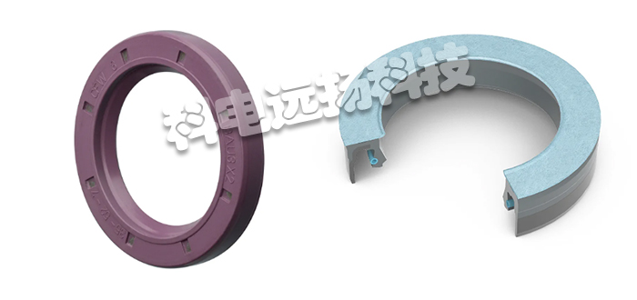 DICHTOMATIK密封,德国密封,德国DICHTOMATIK密封,DICHTOMATIK密封优势,德国DICHTOMATIK