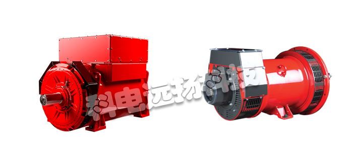 ​STAMFORD电机,英国电机,英国STAMFORD电机,STAMFORD型号,STAMFORD电机型号,英国STAMFORD