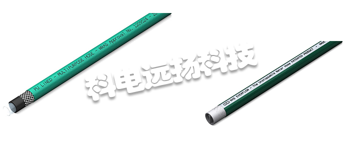 关键词: COPELY软管,英国软管,英国COPELY软管,COPELY软管概述,英国COPELY 描述: