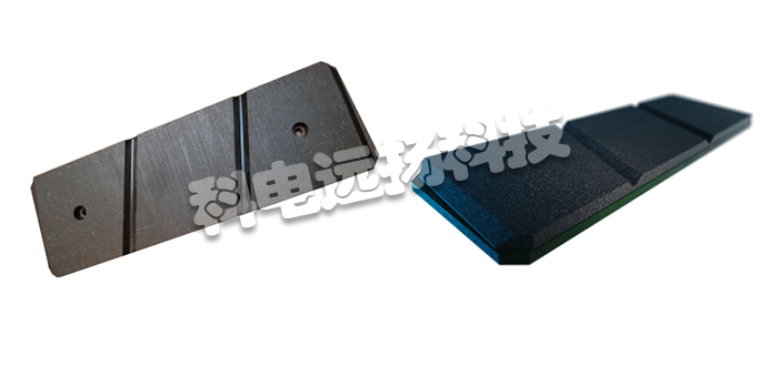 SVENDBORG刹车片,丹麦刹车片,丹麦SVENDBORG刹车片,SVENDBORG刹车片结构原理,丹麦SVENDBORG