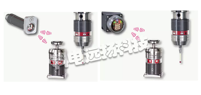 BLUM测量仪,德国测量仪,德国BLUM测量仪,BLUM测量仪优势,BLUM测量仪特点,德国BLUM