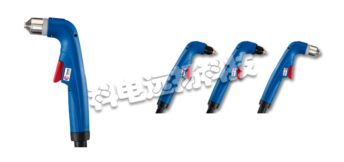 BINZEL切割炬,BINZEL等离子切割炬,德国切割炬,德国等离子切割炬,BINZEL等离子切割炬技术参数,德国BINZEL