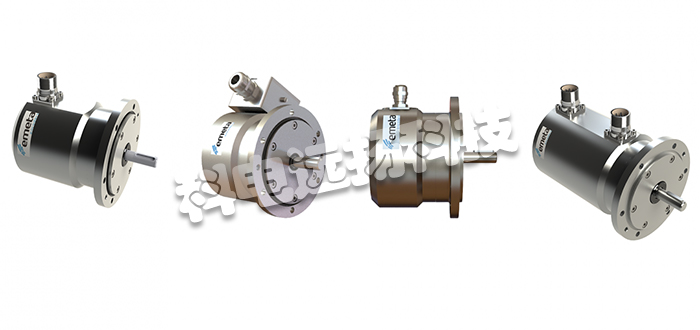 EMETA编码器,EMETA绝对值编码器,瑞典编码器,瑞典绝对值编码器,EMETA绝对值编码器技术参数,瑞典EMETA