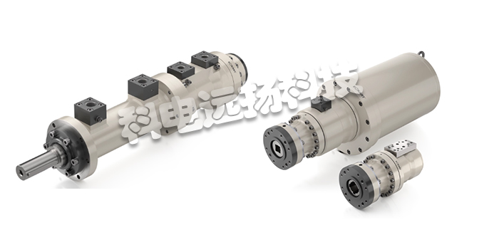 ECKART执行器,德国执行器,德国ECKART执行器,ECKART执行器规格,ECKART执行器特性,德国ECKART