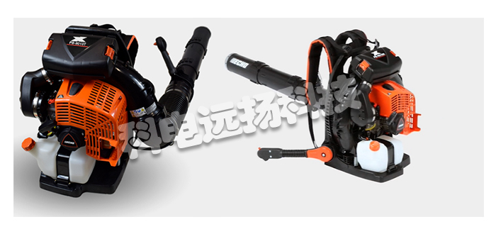 ECHO风机,ECHO鼓风机,美国风机,美国鼓风机,ECHO型号,ECHO鼓风机型号,美国ECHO