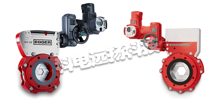 EGGER控制阀,EGGER隔膜控制阀,瑞士控制阀,瑞士隔膜控制阀,EGGER控制阀技术参数,瑞士EGGER