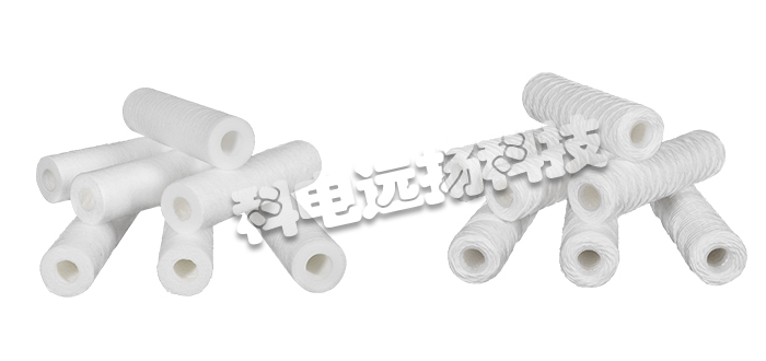 RENNER滤芯,德国滤芯,德国RENNER滤芯,RENNER滤芯概述,德国RENNER