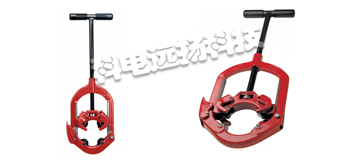 REED切管机,REED铰链式切管机,美国切管机,美国铰链式切管机,REED型号,REED铰链式切管机型号,美国REED