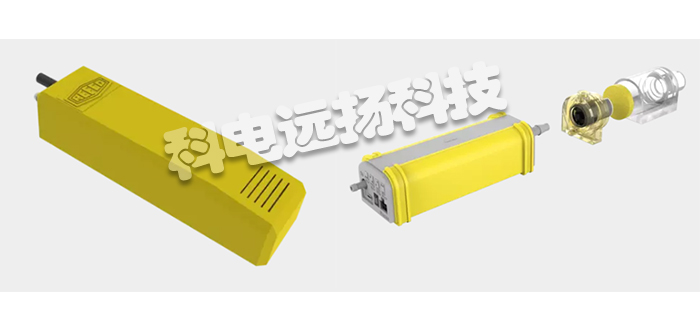 REFCO泵,瑞士泵,瑞士泵,REFCO泵技术信息,瑞士REFCO