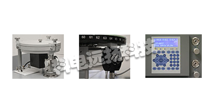 COSTECH,意大利COSTECH,COSTECH品牌,COSTECH型号
