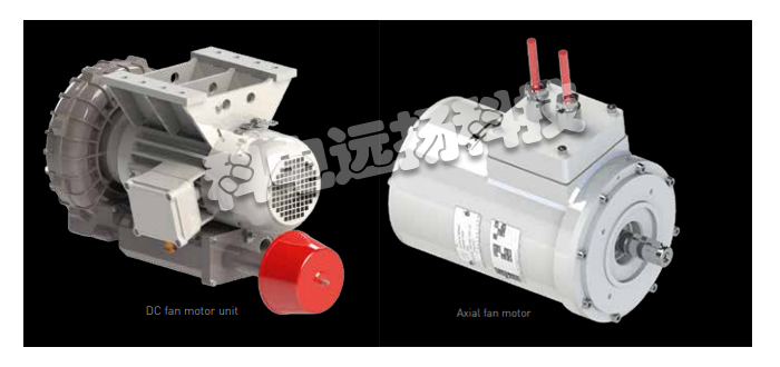COMBIMAC电机,荷兰电机,荷兰COMBIMAC电机,COMBIMAC电机介绍,荷兰COMBIMAC